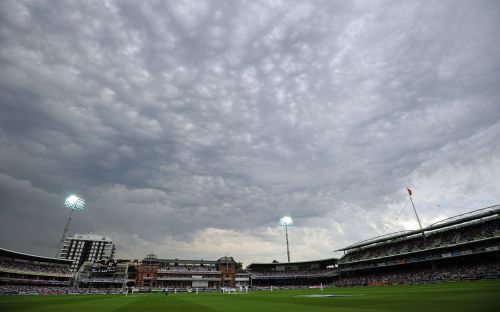 nuvole riscaldamento globale mutamenti climatici