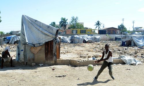 mutamenti climatici rischi riscaldamento globale