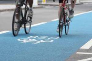 Ricompense per i londinesi che aderiscono alla Settimana della mobilità sostenibile