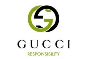 Ecologia e lusso, anche Gucci sceglie l'ambiente