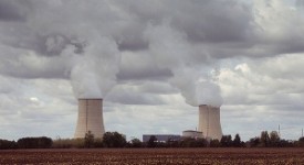 nucleare commissione centrali non sicure