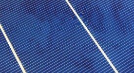 solare europa installazioni
