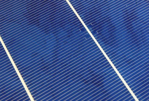 Solare, l'Europa guida il mondo per installazioni