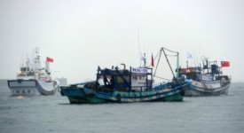 salvare pesca illegalità wwf