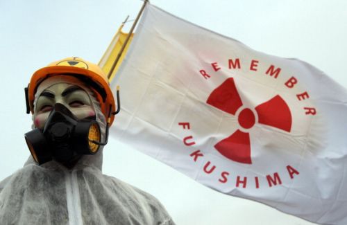 Nucleare, Giappone annuncia l'uscita definitiva entro trent'anni