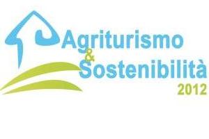 Agriturismo sostenibilità 2012 wwf