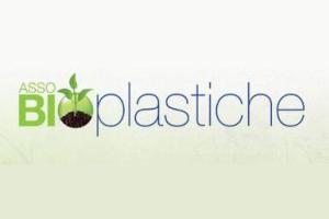 shopper biodegradabili normativa