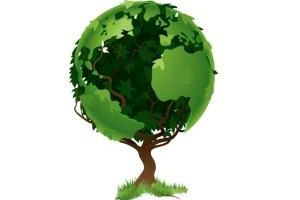 Ambiente, dal ministero certificazione verde per le imprese