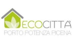 Ecologia, al via Ecocittà progetto immobiliare sostenibile