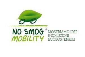 NoSmogMobility, l'ecologia in mostra a Palermo dal 5 al 7 ottobre