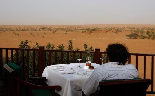 agriturismi italia lista sostenibili