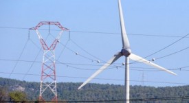 eolico turbine irlandesi energia regno unito
