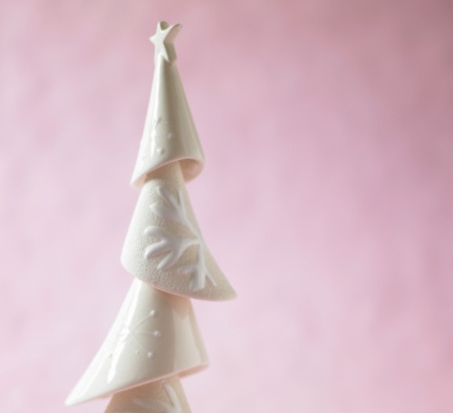 10 Alberi di Natale con materiali riciclati, idee e consigli originali