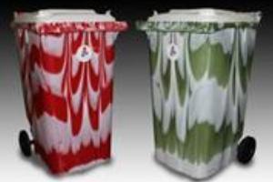 Ecomondo 2012, novità per riciclo e recupero plastica con Jcoplastic
