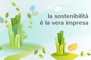 Ecologia, al via Premio impresa ambiente 2012