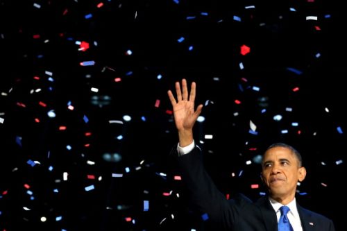 Elezioni USA, cosa cambia nel secondo mandato di Obama per l'ecologia