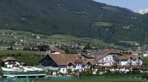 Province più vivibili, prima Bolzano, indovinate chi è l'ultima