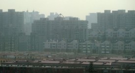 smog superati limiti traffico milano