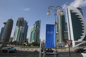 Conferenza di Doha, cosa si evince dai primi dibattiti