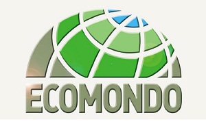 Ecomondo 2012, domani al via a Rimini la grande fiera dello sviluppo Green