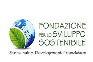 Ecomondo 2012, Policarta vince premio Sviluppo Sostenibile con il packaging compostabile