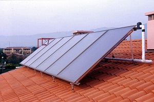 Fotovoltaico, con Officinae Verdi si arriva al grid parity