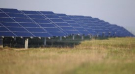 pannello fotovoltaico più efficiente del mondo
