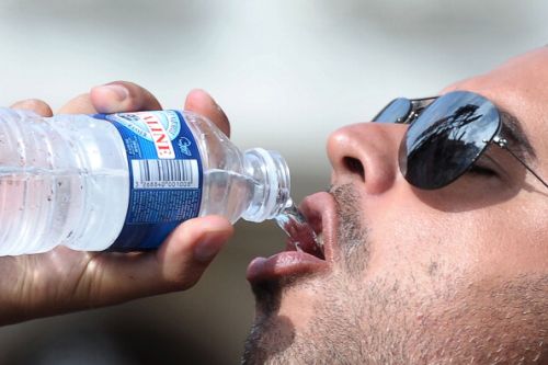 Bottiglie d'acqua vietate in America, in arrivo una nuova rivoluzione anti-spreco?