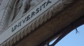 venezia università più green d'italia connecticut mondo