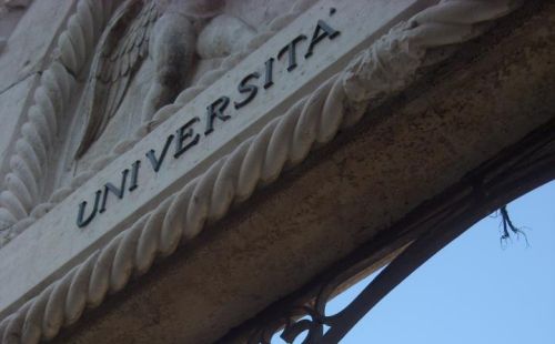 venezia università più green d'italia connecticut mondo