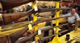 stragi violenze inquinamento piombo