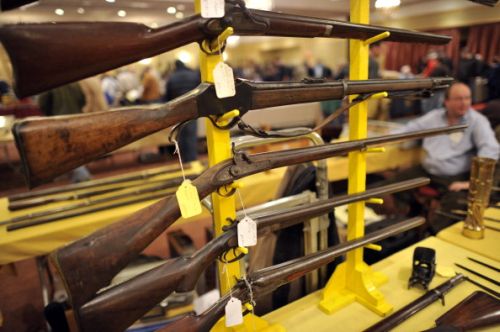 stragi violenze inquinamento piombo