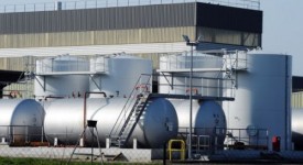 impianti pericolosi italia gente