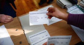 nucleare referendum centrale bulgaria