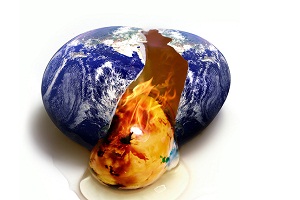 Riscaldamento globale, la Banca Mondiale raddoppierà gli sforzi per contrastarlo