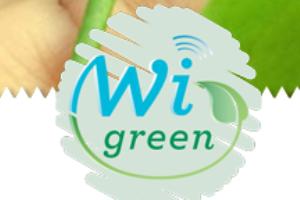 WiGreen forum sostenibilità ambientale