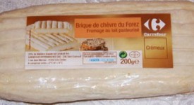 listeria formaggio allarme alimentare europa
