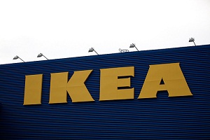Lo scandalo carne di cavallo colpisce anche l'Ikea, ma nessun rischio per la salute