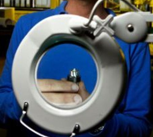 microturbina moneta invenzione italiana