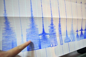 Terremoto tra Ravenna e Bologna di magnitudo 3.5, paura tra gli abitanti
