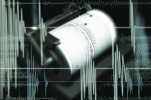 terremoto appennino 3,4 magnitudo