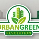 Urban Green Revolution orti urbani