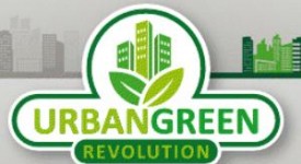 Urban Green Revolution orti urbani