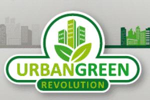 Urban Green Revolution orti urbani
