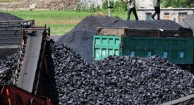 carbone stati uniti resto del mondo