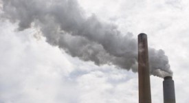 inquinamento prezzo carbonio usa