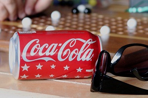 Coca-Cola Cup, 38 mila studenti in gara su riciclaggio e creatività