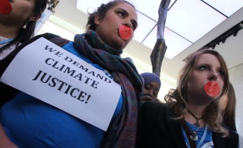 co2 livello più alto 3 milioni di anni