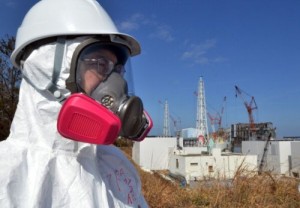 Nucleare, incidente in un laboratorio in Giappone, 30 persone contaminate