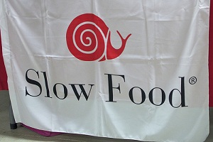 Slow Food Day 2013, il 25 maggio in piazza contro lo spreco alimentare